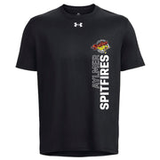 ASP - UA Men's Team Tech Tee
