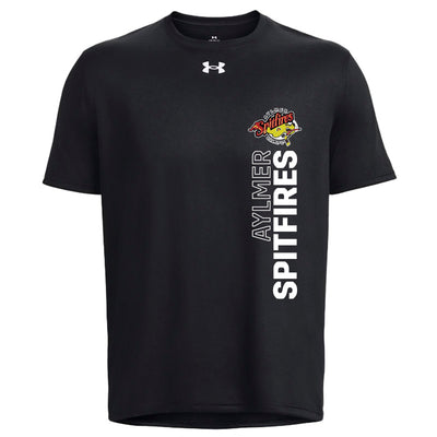 ASP - UA Men's Team Tech Tee