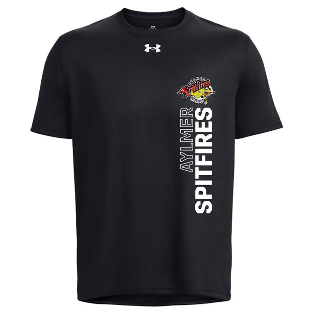 ASP - UA Men&