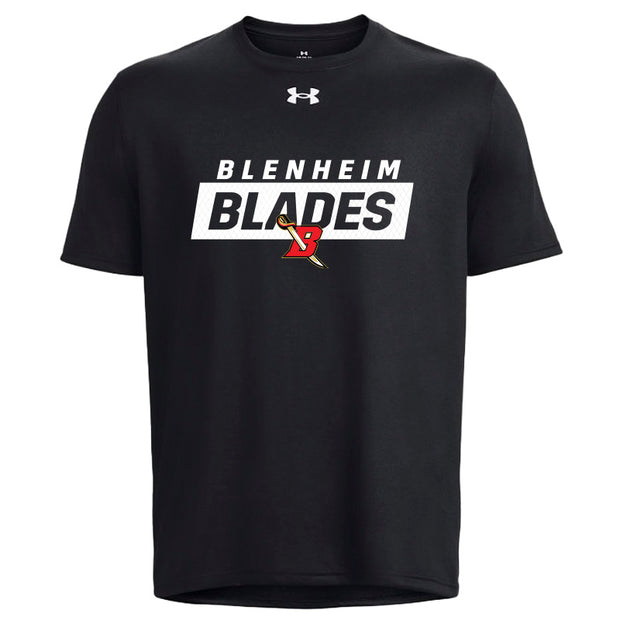 BBP - UA Men&
