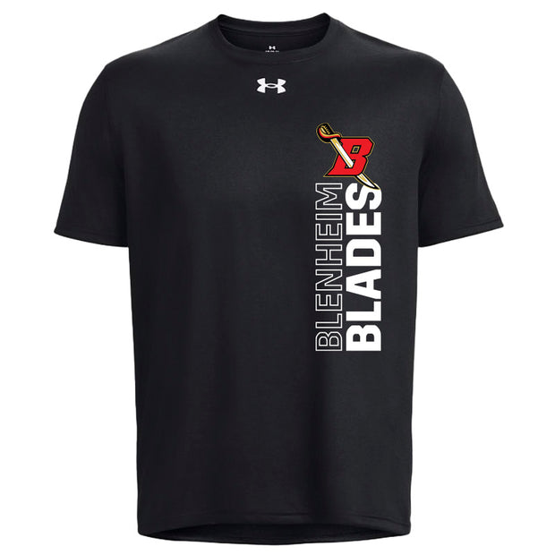 BBP - UA Men&