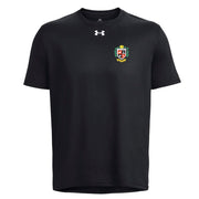 BRFC - UA Men's Team Tech SS