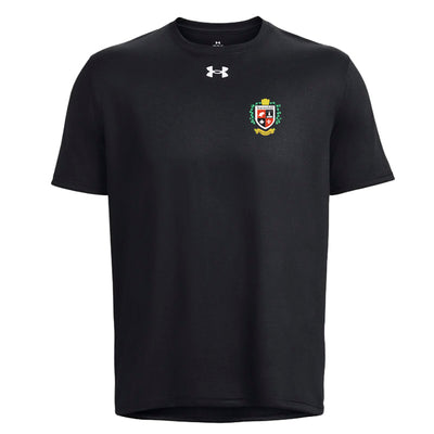 BRFC - UA Men's Team Tech SS