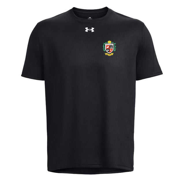 BRFC - UA Men&