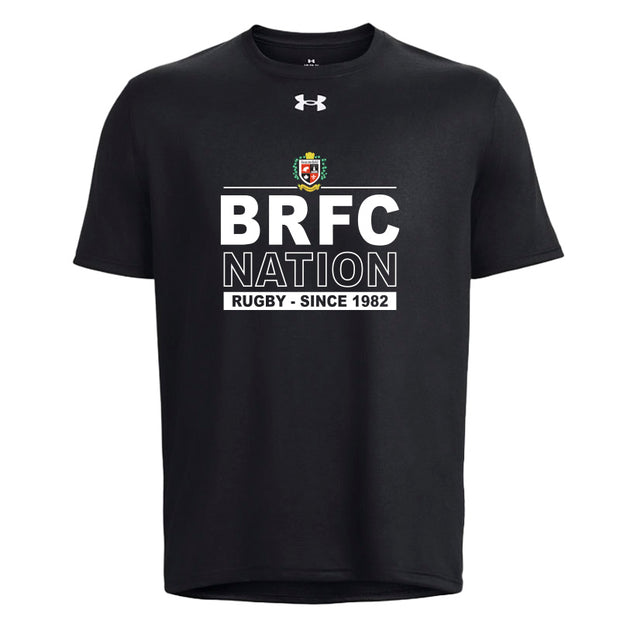 BRFC - UA Men&