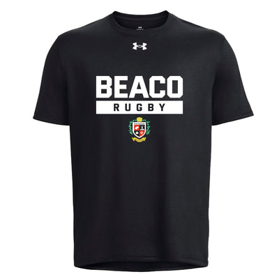BRFC - UA Men's Team Tech SS