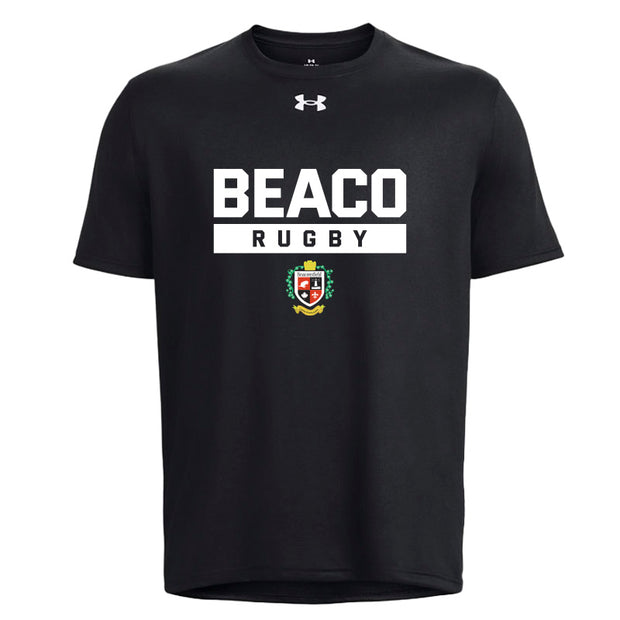 BRFC - UA Men&