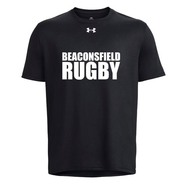BRFC - UA Men&