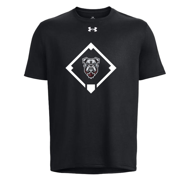 CBB - UA Men&
