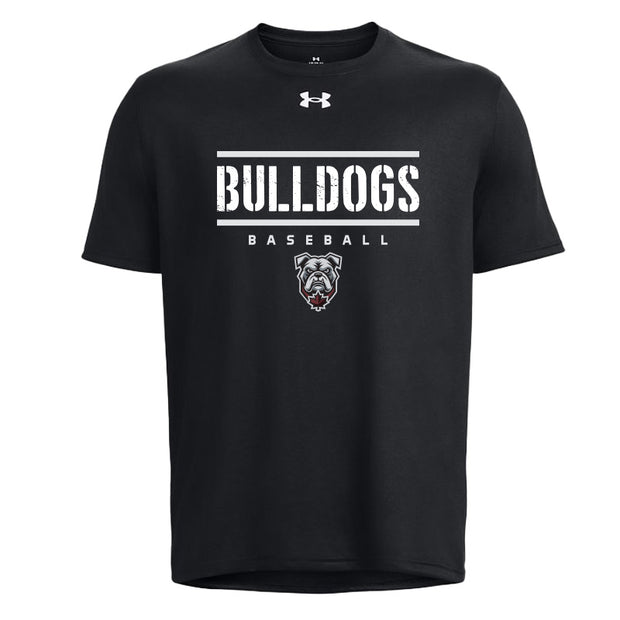 CBB - UA Men&