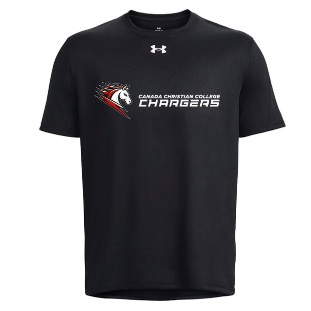 CCC - UA Men&