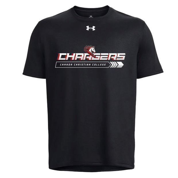 CCC - UA Men&