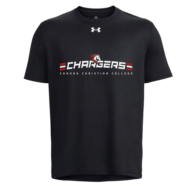 CCC - UA Men&