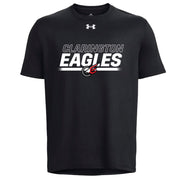 CEP - UA Men's Team Tech Tee