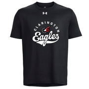 CEP - UA Men's Team Tech Tee