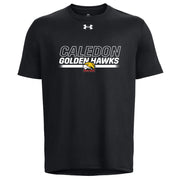 CGHP - UA Men's Team Tech Tee