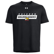 CGHP - UA Men's Team Tech Tee