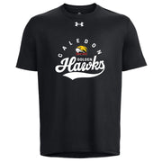 CGHP - UA Men's Team Tech Tee
