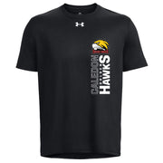 CGHP - UA Men's Team Tech Tee