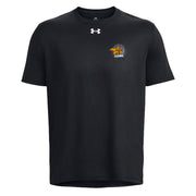 CRM - UA Men's Team Tech SS