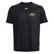 CRM - UA Men's Team Tech SS