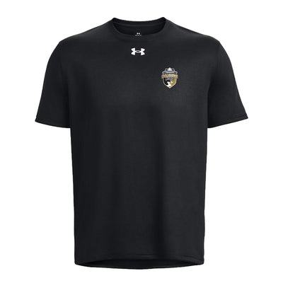 CSLN - UA Men's Team Tech SS