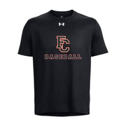 FCLL - Men's Team Tech Tee