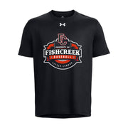 FCLL - Men's Team Tech Tee