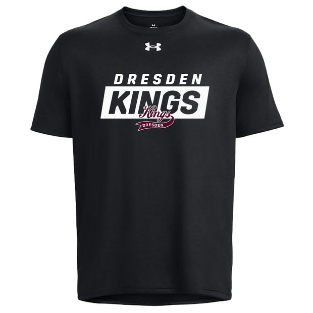 DKP - UA Men&