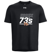 E73P - UA Men's Team Tech Tee