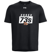 E73P - UA Men's Team Tech Tee