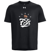 E73P - UA Men's Team Tech Tee