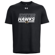 EHP - UA Men's Team Tech Tee