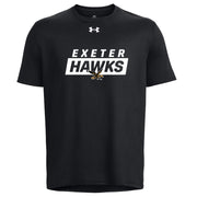 EHP - UA Men's Team Tech Tee