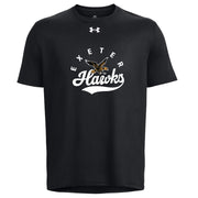 EHP - UA Men's Team Tech Tee