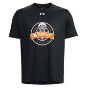 EL - UA Men's Team Tech Tee