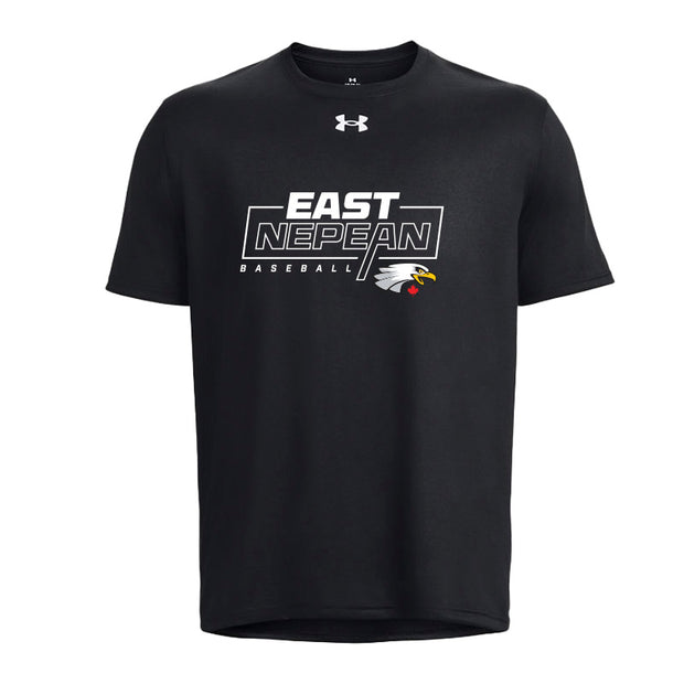 ENL - UA Men&