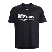 ENL - UA Men's Team Tech SS