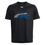 EOS - UA Men's Team Tech Tee