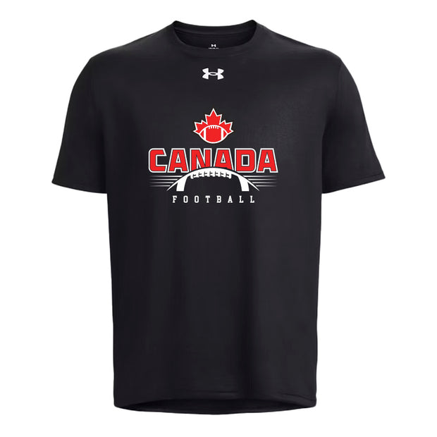 FCF - UA Men&