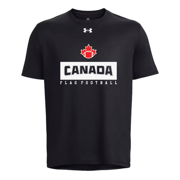 FCF - UA Men&