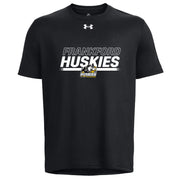 FHP - UA Men's Team Tech Tee