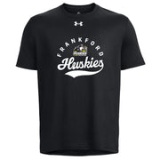 FHP - UA Men's Team Tech Tee
