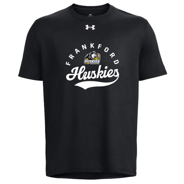 FHP - UA Men&