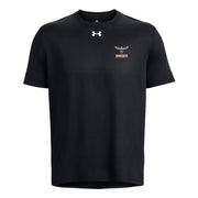 GMB - Men's Team Tech SS