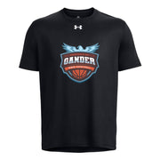 GMB - Men's Team Tech SS