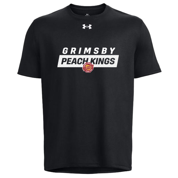 GPKP - UA Men&