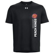 GPKP - UA Men's Team Tech Tee