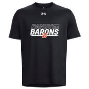 HBP - UA Men's Team Tech Tee