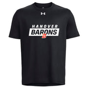 HBP - UA Men's Team Tech Tee